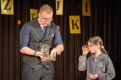 IMG_6629