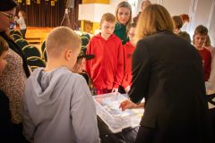 IMG_6737