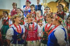 IMG_8801