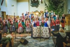 IMG_8807