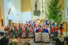 IMG_8808