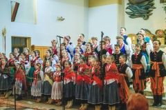 IMG_8811