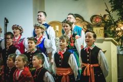IMG_8812-2