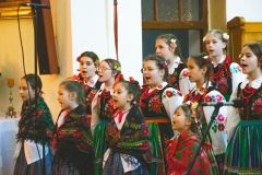 IMG_8816