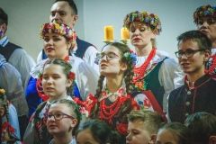 IMG_8818