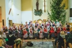 IMG_8821
