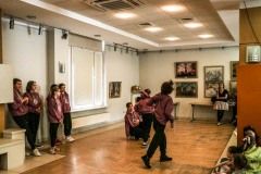 IMG_3405