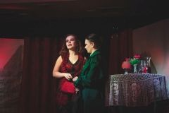 IMG_9153