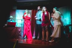 IMG_9195