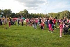 IMG_2231