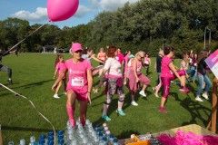 IMG_2252