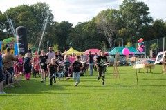 IMG_2293