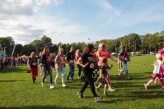 IMG_2312