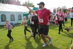 IMG_2422