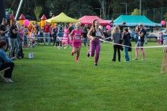 IMG_2438