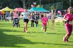 IMG_2464