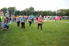 IMG_2495