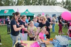 IMG_2525
