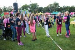 IMG_2560