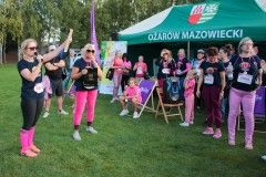 IMG_2591