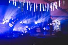 IMG_2931