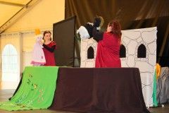 IMG_3114