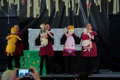 IMG_3232