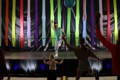 2024-09-27_Pozegnanie-Lata-Zumba_02