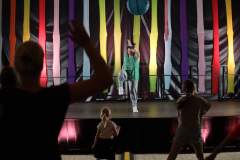 2024-09-27_Pozegnanie-Lata-Zumba_03