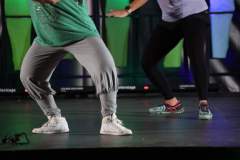 2024-09-27_Pozegnanie-Lata-Zumba_09