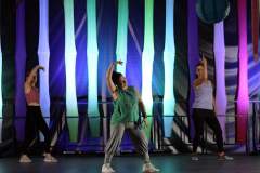 2024-09-27_Pozegnanie-Lata-Zumba_10