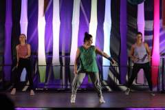 2024-09-27_Pozegnanie-Lata-Zumba_11