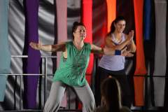 2024-09-27_Pozegnanie-Lata-Zumba_13