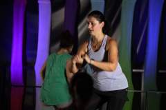 2024-09-27_Pozegnanie-Lata-Zumba_14