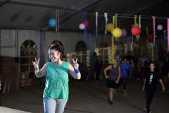 2024-09-27_Pozegnanie-Lata-Zumba_15