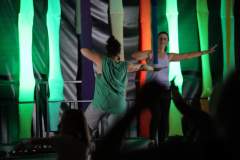 2024-09-27_Pozegnanie-Lata-Zumba_19