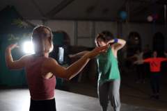 2024-09-27_Pozegnanie-Lata-Zumba_20