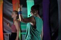 2024-09-27_Pozegnanie-Lata-Zumba_21