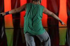 2024-09-27_Pozegnanie-Lata-Zumba_23