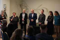www_DK_Jedna-Dusza_03