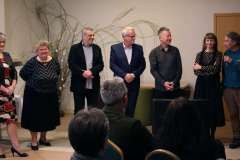 www_DK_Jedna-Dusza_04