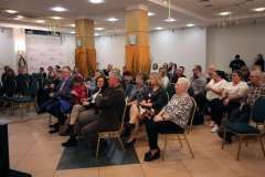 www_DK_Jedna-Dusza_07