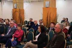 www_DK_Jedna-Dusza_10