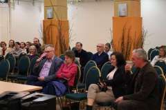 www_DK_Jedna-Dusza_11