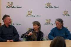 www_DK_Jedna-Dusza_12