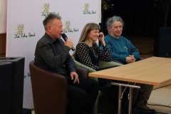www_DK_Jedna-Dusza_13