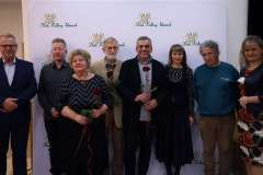 www_DK_Jedna-Dusza_14
