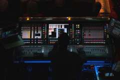 www_DK_PZLPiT-Mazowsze_012