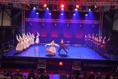 www_DK_PZLPiT-Mazowsze_039