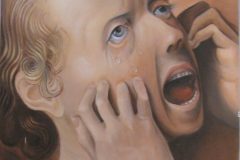 Memling-kopia